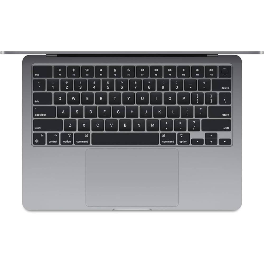 Apple Macbook Air 13 Inch 8 GB 512 GB M3 Chip Grey. Apple Macbook Air 13 Inch 8 GB 512 GB M3 Chip Grey.
